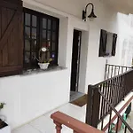 度假居 Lemos Family House *