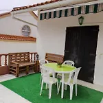 Lemos Family House * 纳扎雷
