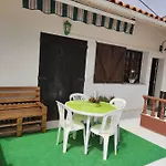 Lemos Family House 度假居 纳扎雷