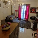 Lemos Family House 度假居 *