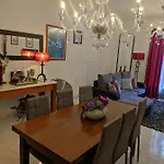 Lemos Family House *