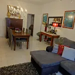 Vakantiehuis Lemos Family House