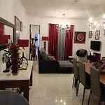 펜션 Lemos Family House *