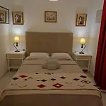 Lemos Family House 纳扎雷
