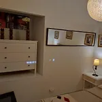Lemos Family House 度假居 *