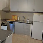 度假居 Lemos Family House *