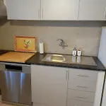 Lemos Family House * 纳扎雷