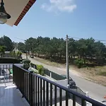 Lemos Family House 펜션
