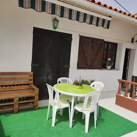 Lemos Family House Сasa de vacaciones Nazaré