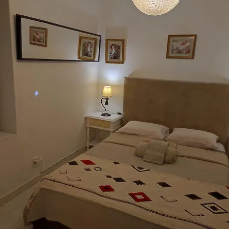Lemos Family House Дом отдыха Назаре