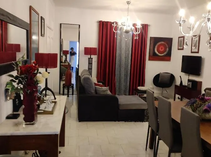 Tatil Evi Lemos Family House *